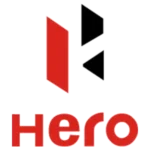 Hero_result