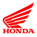 Honda-_result