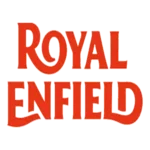 ROYAL-EN_result