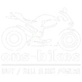 onsbikes