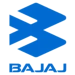 bAJAJ_result
