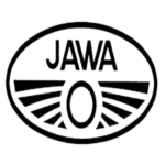 jawa_result