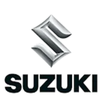 suzuki_result