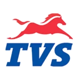 tvs_result